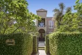 Property photo of 26 Oak Grove Brighton VIC 3186