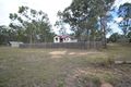 Property photo of 5 Vineyard Road Coominya QLD 4311