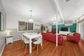 Property photo of 79 Kilkivan Avenue Kenmore QLD 4069