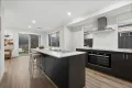 Property photo of 34 Karreen Way South Guildford WA 6055