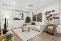 Property photo of 34 Karreen Way South Guildford WA 6055