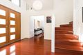 Property photo of 122 Boas Avenue Joondalup WA 6027