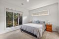 Property photo of 4/10 Amanda Drive Carrum Downs VIC 3201