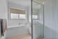 Property photo of 4/10 Amanda Drive Carrum Downs VIC 3201