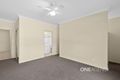 Property photo of 8 Skiff Street Vincentia NSW 2540