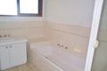 Property photo of 9/93 Lower Plenty Road Rosanna VIC 3084