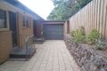 Property photo of 9/93 Lower Plenty Road Rosanna VIC 3084