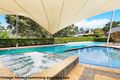 Property photo of 20 Mahogany Access Pokolbin NSW 2320
