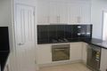 Property photo of 3B Cecil Street Rostrevor SA 5073