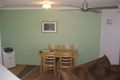 Property photo of 40/22 King George Street Victoria Park WA 6100