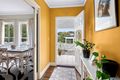 Property photo of 3 Una Street Bowral NSW 2576