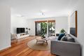 Property photo of 52 Alexandra Street St Kilda East VIC 3183