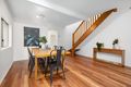 Property photo of 52 Alexandra Street St Kilda East VIC 3183