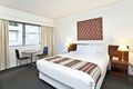 Property photo of 206/28 Macleay Street Elizabeth Bay NSW 2011