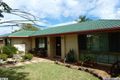 Property photo of 16 Cooper Avenue Oakey QLD 4401