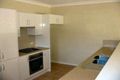 Property photo of 40 Bagnall Beach Road Corlette NSW 2315