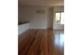 Property photo of 2 Dodd Street Venus Bay VIC 3956