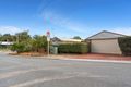 Property photo of 15 Koombana Way Kallaroo WA 6025