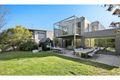 Property photo of 53 Links Drive Torquay VIC 3228