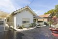 Property photo of 9 Hewlett Street Granville NSW 2142