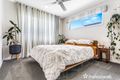 Property photo of 7/3 Twenty Third Avenue Brighton QLD 4017