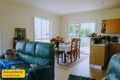 Property photo of 2 Links View Close South West Rocks NSW 2431