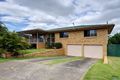 Property photo of 15 Tandanya Street Mansfield QLD 4122