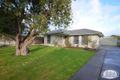 Property photo of 5 Stewart Street Portland VIC 3305