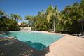 Property photo of 35/87 Toolga Street Mount Coolum QLD 4573