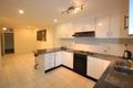 Property photo of 4 Ross Street Dulwich Hill NSW 2203