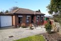 Property photo of 6/8-10 Joffre Street Noble Park VIC 3174