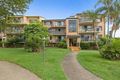 Property photo of 11/2 Twenty Eighth Avenue Palm Beach QLD 4221