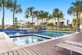Property photo of 52/1 Grenada Way Parrearra QLD 4575