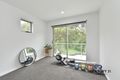 Property photo of 4/150 Birchgrove Drive Wallsend NSW 2287