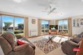 Property photo of 9 Flora Street West Ulverstone TAS 7315