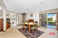 Property photo of 9 Flora Street West Ulverstone TAS 7315