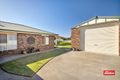 Property photo of 9 Flora Street West Ulverstone TAS 7315