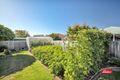 Property photo of 9 Flora Street West Ulverstone TAS 7315