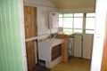 Property photo of 23 Gipps Street Nanango QLD 4615