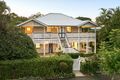 Property photo of 53A Primrose Terrace Red Hill QLD 4059