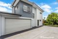 Property photo of 7/3 Twenty Third Avenue Brighton QLD 4017