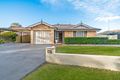 Property photo of 13 Woodi Close Glenmore Park NSW 2745