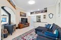 Property photo of 32 Norman Road Roleystone WA 6111