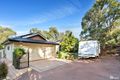 Property photo of 32 Norman Road Roleystone WA 6111