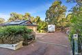 Property photo of 32 Norman Road Roleystone WA 6111