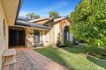 Property photo of 32 Norman Road Roleystone WA 6111