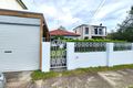 Property photo of 104 Gale Road Maroubra NSW 2035