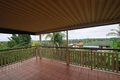 Property photo of 15 Tandanya Street Mansfield QLD 4122