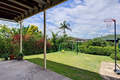 Property photo of 15 Tandanya Street Mansfield QLD 4122