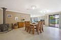 Property photo of 8 Tyne Crescent North Richmond NSW 2754